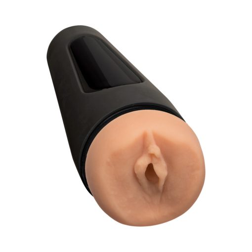 Main Squeeze - The Virgin Vanilla - Image 2