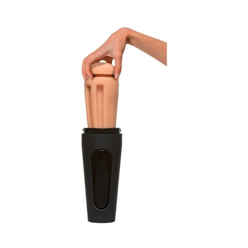 Main Squeeze - The Virgin Vanilla - Image 6