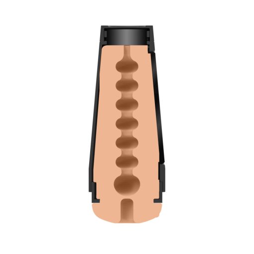 Main Squeeze - The Virgin Vanilla - Image 8