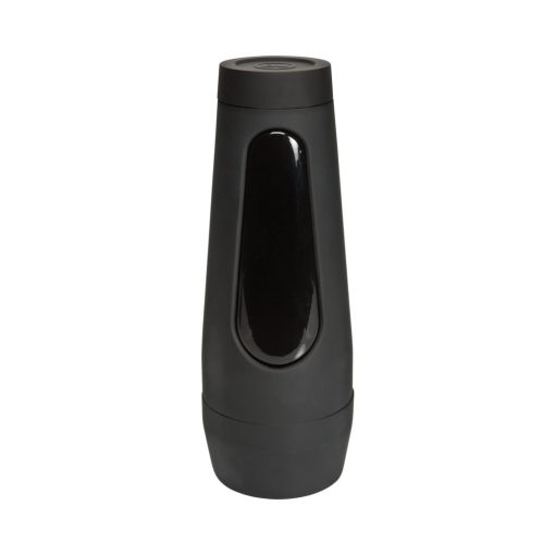 Main Squeeze - The Virgin Vanilla - Image 9