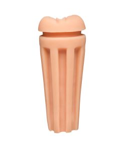 Main Squeeze - The Virgin - Insert Replacement Vanilla