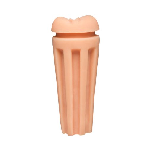 Main Squeeze - The Virgin - Insert Replacement Vanilla - Image 2