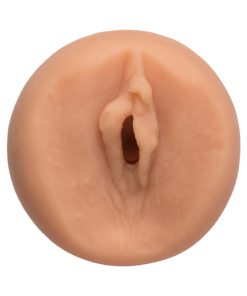 Main Squeeze - The Virgin - Insert Replacement Vanilla
