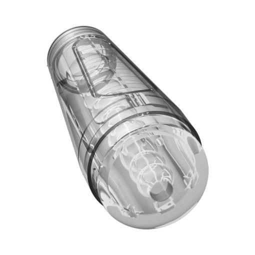 Main Squeeze - Optix Clear - Image 2