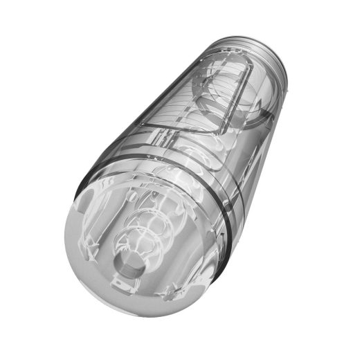 Main Squeeze - Optix Clear - Image 3