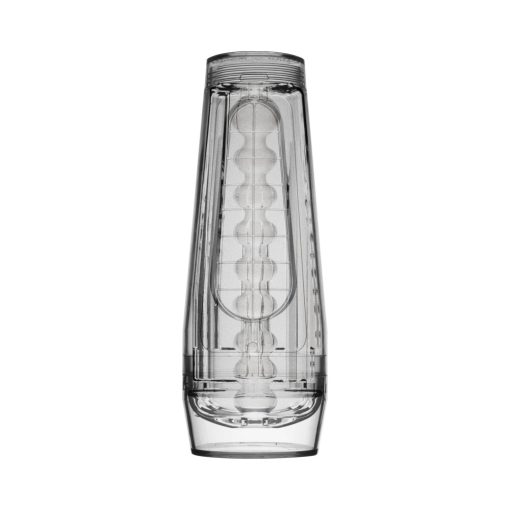 Main Squeeze - Optix Clear - Image 4