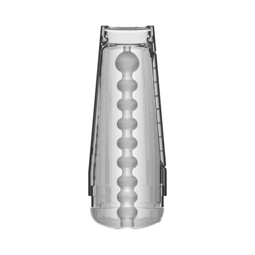 Main Squeeze - Optix Clear - Image 5