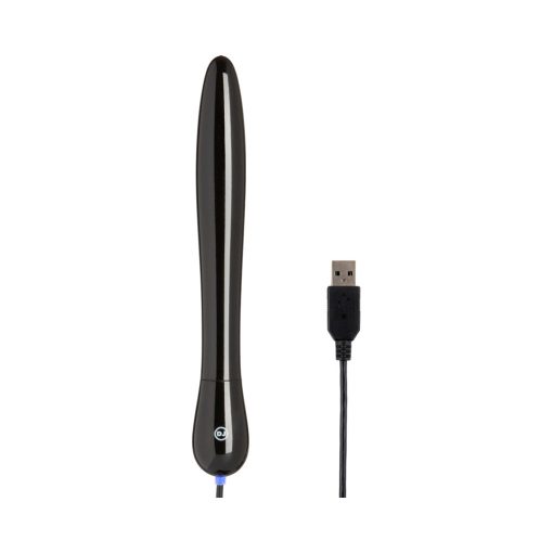Main Squeeze - Warming Accessory Black - Image 2