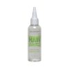 Main Squeeze - Water Based - 3.4 Fl. Oz.
