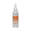 Main Squeeze - Warming - 3.4 Fl. Oz.