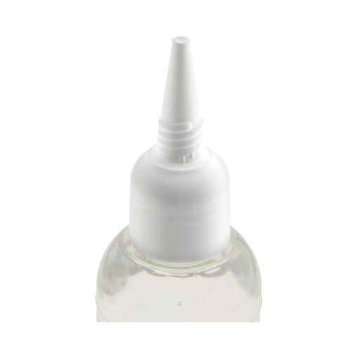Main Squeeze - Warming - 3.4 Fl. Oz. - Image 2