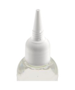 Main Squeeze - Cooling/Tingling - 3.4 Fl. Oz.
