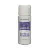 Main Squeeze - Refresh Powder - 1 Oz.