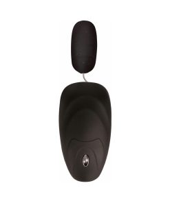 Curve Toys Mistress Perfect Fuck Brooke Doggy Style Vibrating Dual Entry Masturbator Beige