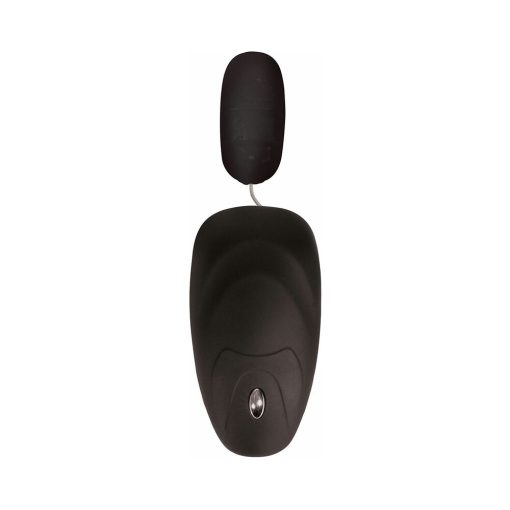 Curve Toys Mistress Perfect Fuck Brooke Doggy Style Vibrating Dual Entry Masturbator Beige - Image 3