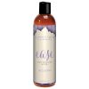 Intimate Earth Ease Relaxing Bisabol Anal Silicone 60 Ml/2 Oz