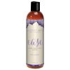 Intimate Earth Ease Relaxing Bisabol Anal Silicone 120 Ml/4 Oz