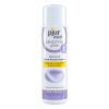 Pjur Med Sensitive Glide 100Ml / 3.4Oz