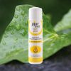 Pjur Med Soft Glide 100Ml / 3.4Oz