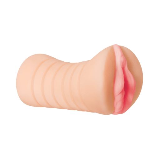 Zero Tolerance Lisa Ann Realistic Vagina Stroker With Movie Download - Image 2
