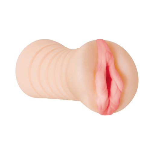 Zero Tolerance Lisa Ann Realistic Vagina Stroker With Movie Download - Image 4