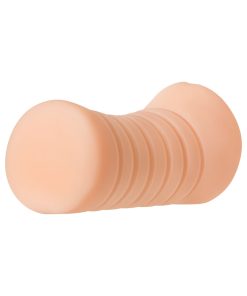 Zero Tolerance Lisa Ann Realistic Vagina Stroker With Movie Download