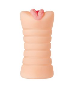 Zero Tolerance Lisa Ann Realistic Vagina Stroker With Movie Download