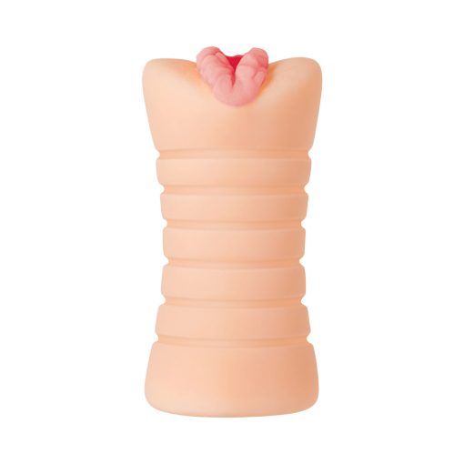 Zero Tolerance Lisa Ann Realistic Vagina Stroker With Movie Download - Image 7