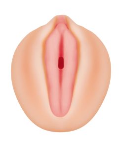 Zero Tolerance Alexis Texas Realistic Vagina Stroker With Movie Download