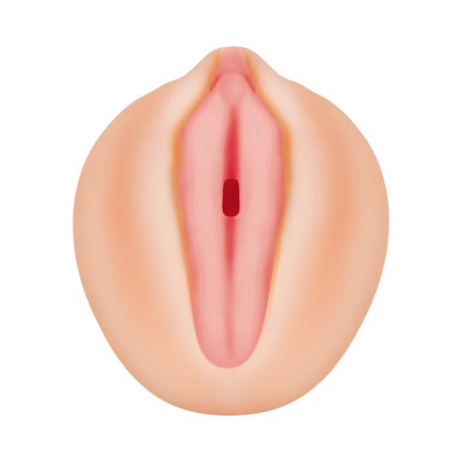 Zero Tolerance Alexis Texas Realistic Vagina Stroker With Movie Download - Image 6