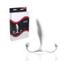 Aneros Trident Series Mgx Prostate Stimulator