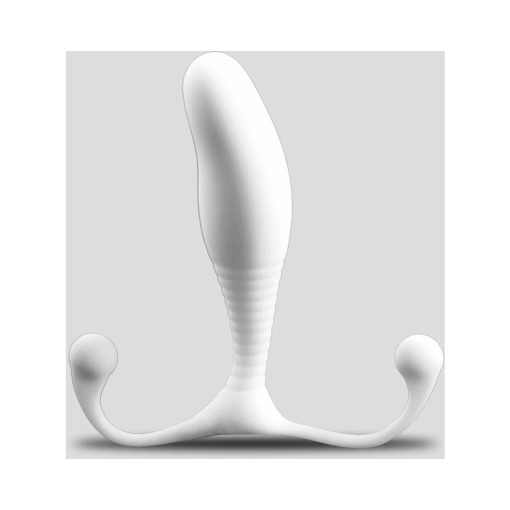 Aneros Trident Series Mgx Prostate Stimulator - Image 2