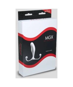 Aneros Trident Series Mgx Prostate Stimulator