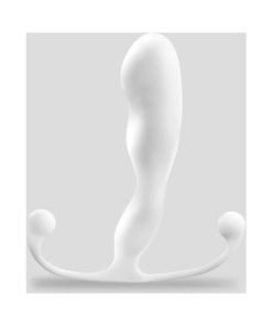 Aneros Trident Series Helix Prostate Stimulator