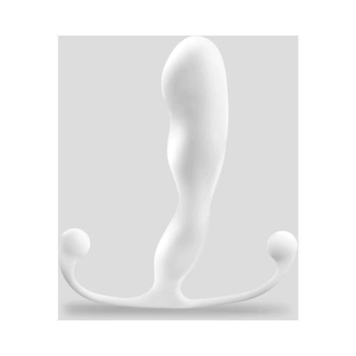 Aneros Trident Series Helix Prostate Stimulator - Image 2