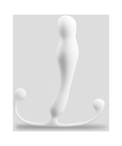 Aneros Trident Series Eupho Prostate Stimulator