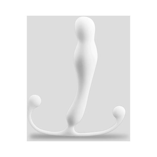 Aneros Trident Series Eupho Prostate Stimulator - Image 2
