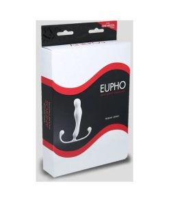 Aneros Trident Series Eupho Prostate Stimulator