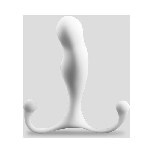 Aneros Trident Series Maximus Prostate Stimulator - Image 2