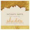 Intimate Earth Adventure Anal Relax 3 Ml/0.10 Oz Foil