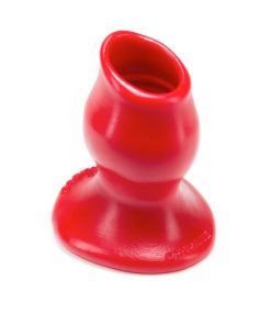 Oxballs Pighole-2