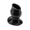Oxballs Pighole-3