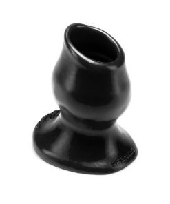 Oxballs Pighole-3