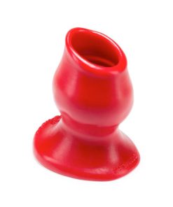 Oxballs Pighole-3