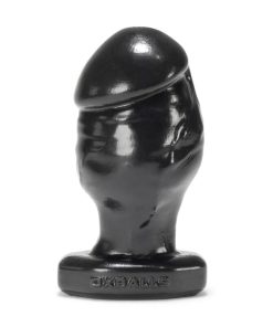 Oxballs Honcho-2