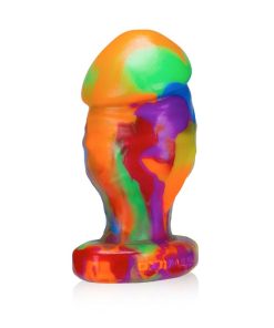 Oxballs Honcho-2