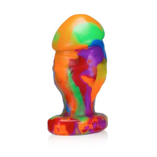 Oxballs Honcho-2