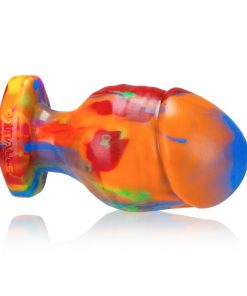 Oxballs Honcho-3