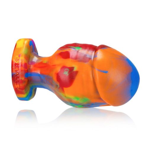 Oxballs Honcho-3