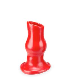 Oxballs Pig Hole Deep-1